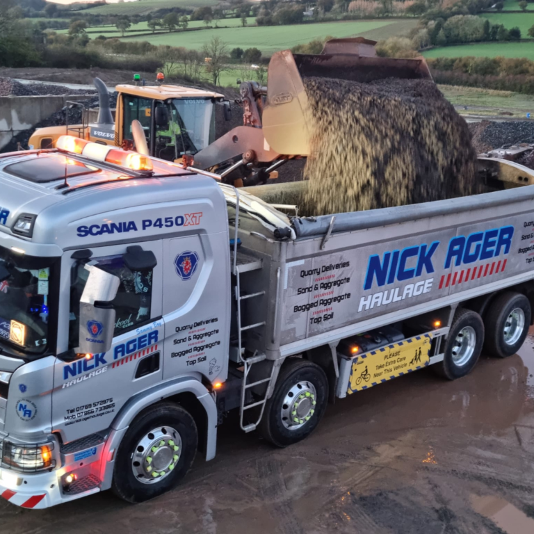 NickAgerHaulage_Lorry1