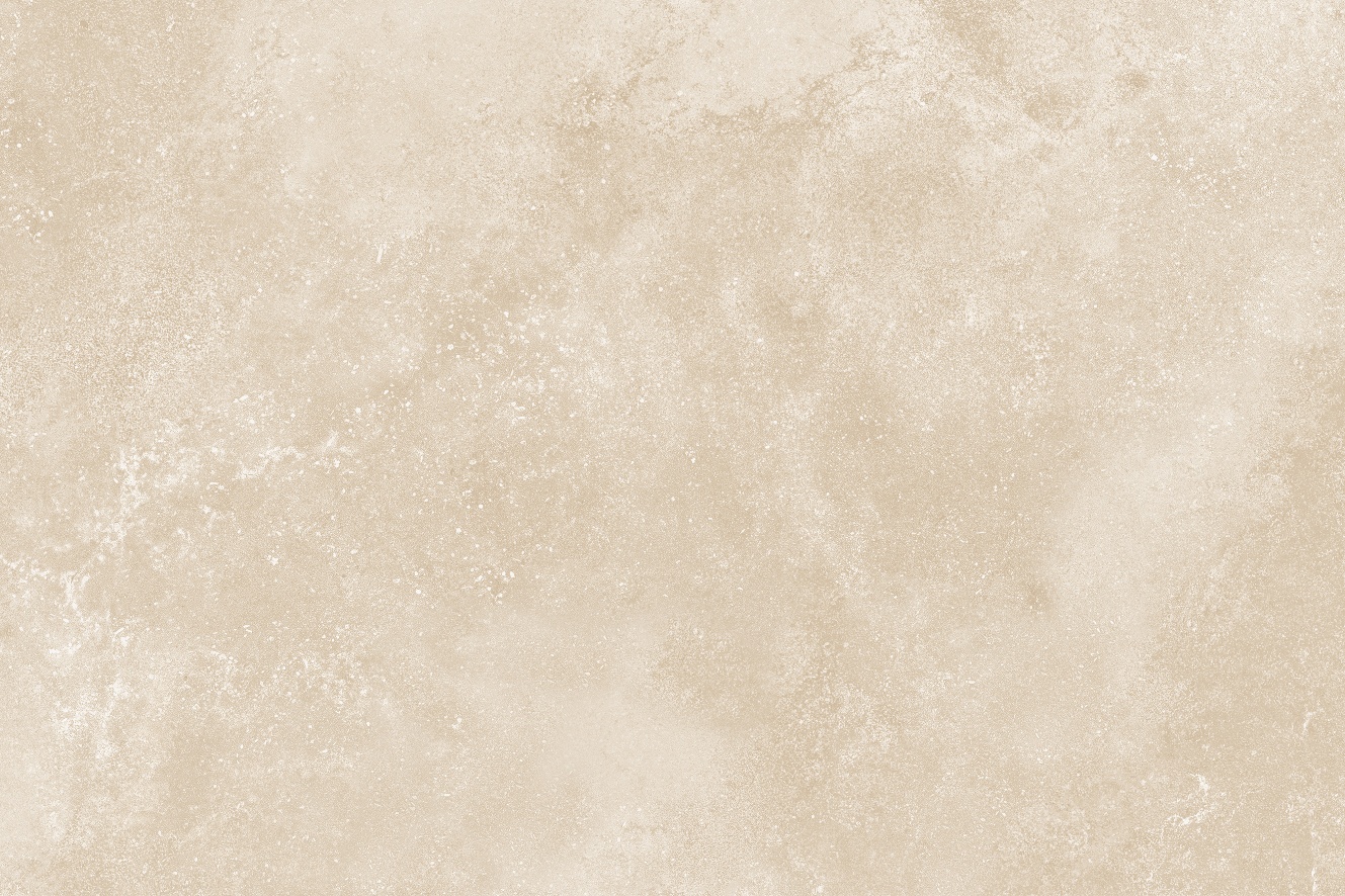 A smooth, textured background in shades of beige with subtle variations and a minimalistic design.